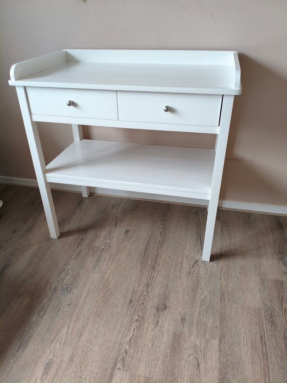 Commode, Ophalen, 50 tot 70 cm, 90 tot 105 cm, 100 cm of meer