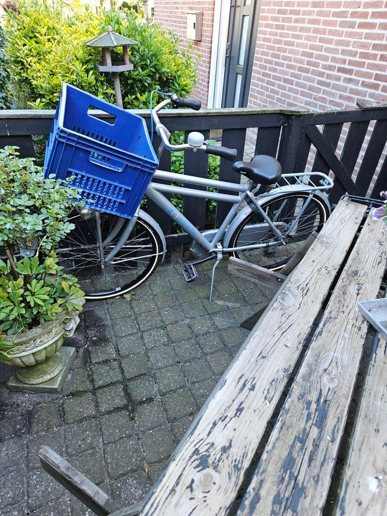 Fiets, Ophalen of Verzenden, Overige merken