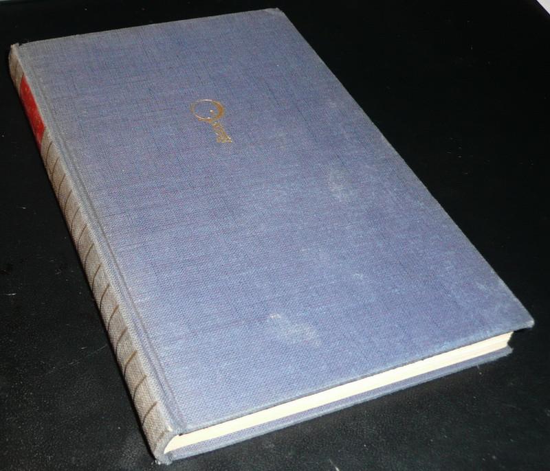 Tekeningen van Jo Spier 4-5, Boeken, Ophalen of Verzenden, Gelezen, Spier, Jo