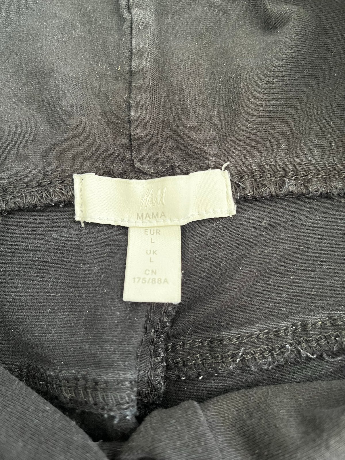 Zwangerschapskleding: Broeken, Rok en Voedingsbh, Kleding | Dames, Positiekleding, Gedragen, Broek of Spijkerbroek, Maat 38/40 (M)