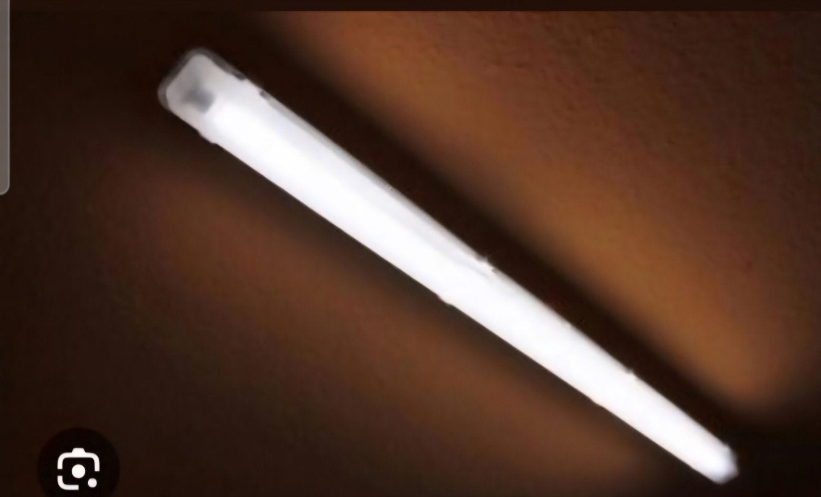 nieuwe tl lampen 120 cm/90 cm of 60 cm 2 euro per st., Ophalen of Verzenden, Nieuw, Minder dan 50 watt