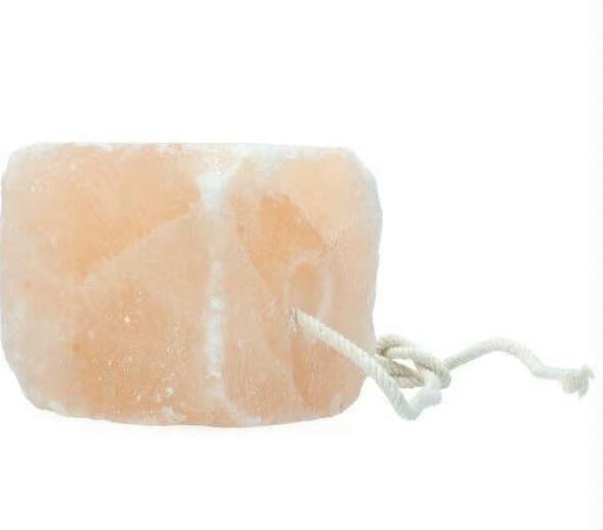 Himalaya Liksteen– 3 + 3 gratis, Dieren en Toebehoren, Ophalen of Verzenden, Nieuw, Overige soorten