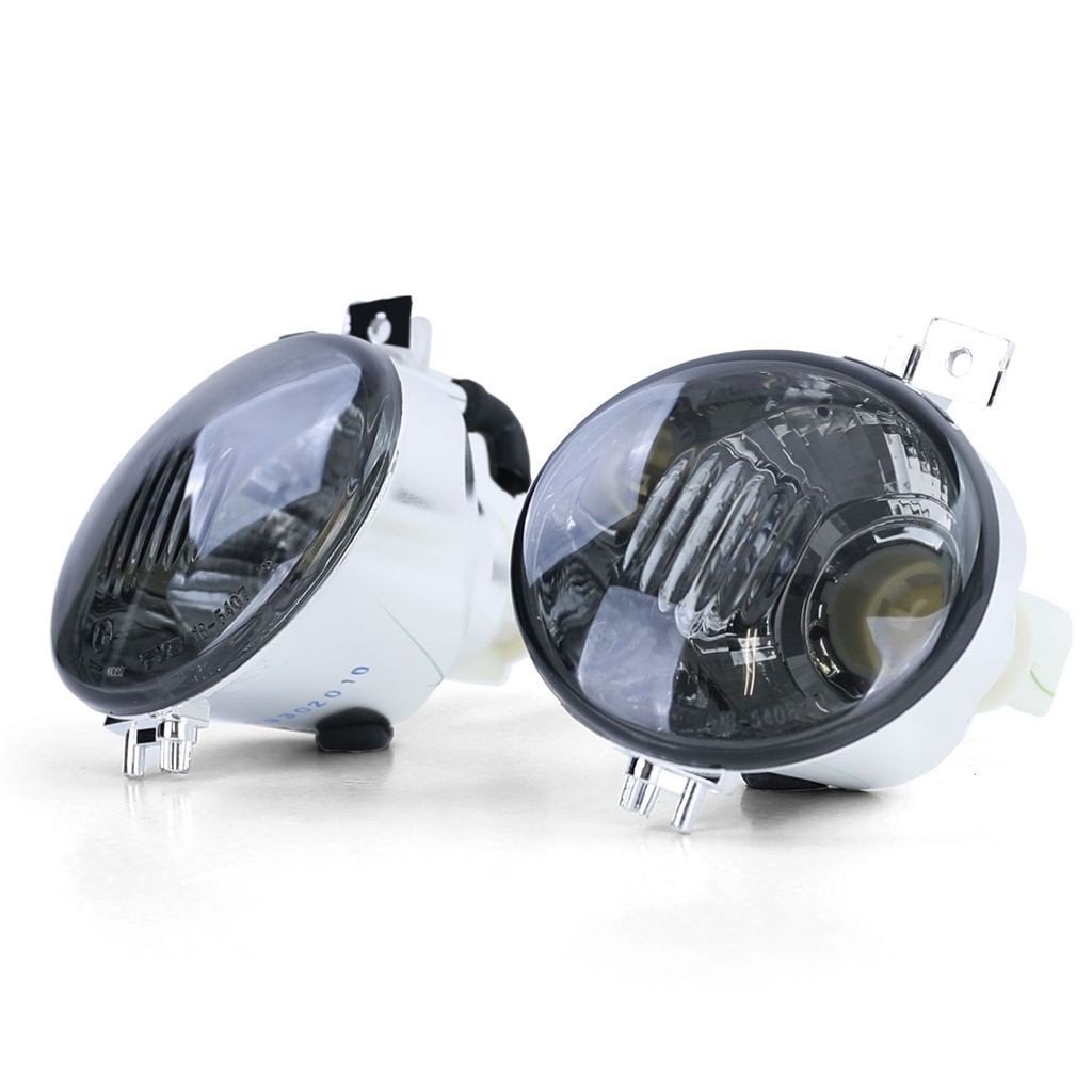 Knipperlichten Set Geschikt Voor Volkswagen Lupo Smoke Glas, Verzenden, Automotive Parts, A.parts@hotmail.nl, Trasmolenlaan 12 3447 GZ Woerden