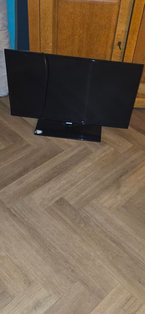 samsung tv, Audio, Tv en Foto, Televisies, Ophalen of Verzenden