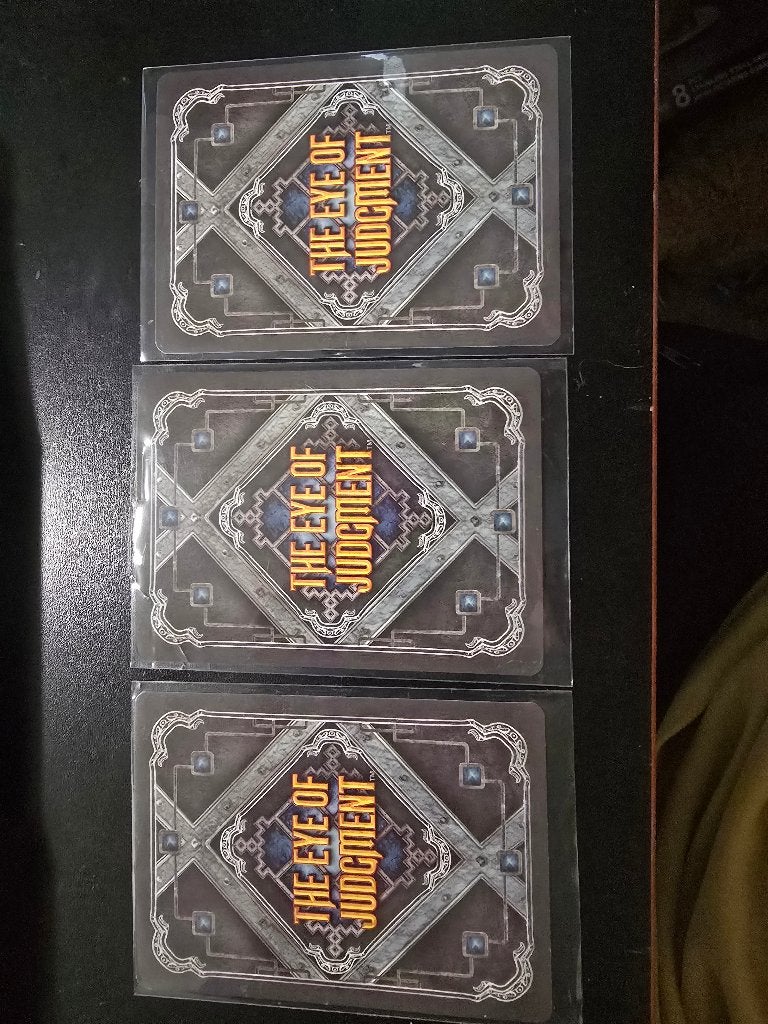 Trading cards, Ophalen of Verzenden