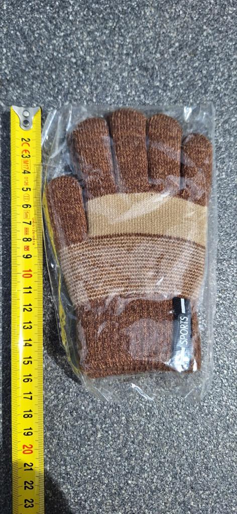 Kleine handschoentjes voor peuters (zie foto's voor afmeting, Kinderen en Baby's, Kinderkleding | Mutsen, Sjaals en Handschoenen
