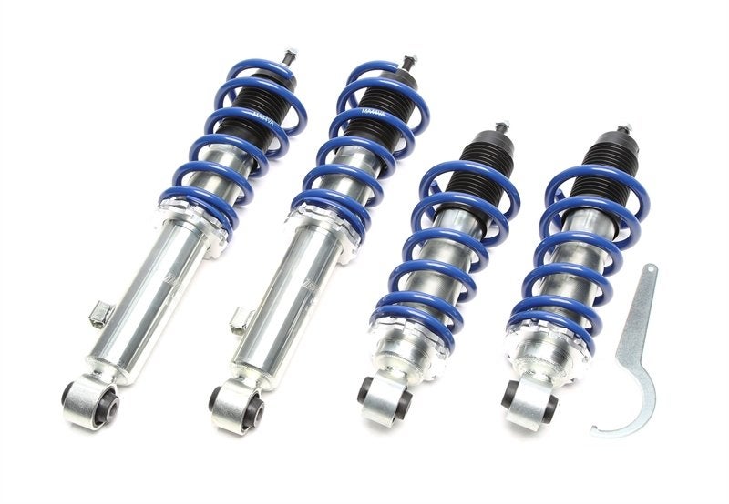 Tuningart Schroefset voor Mazda MX5 verlaging, Verzenden, Automotive Parts, A.parts@hotmail.nl, Trasmolenlaan 12 3447 GZ Woerden