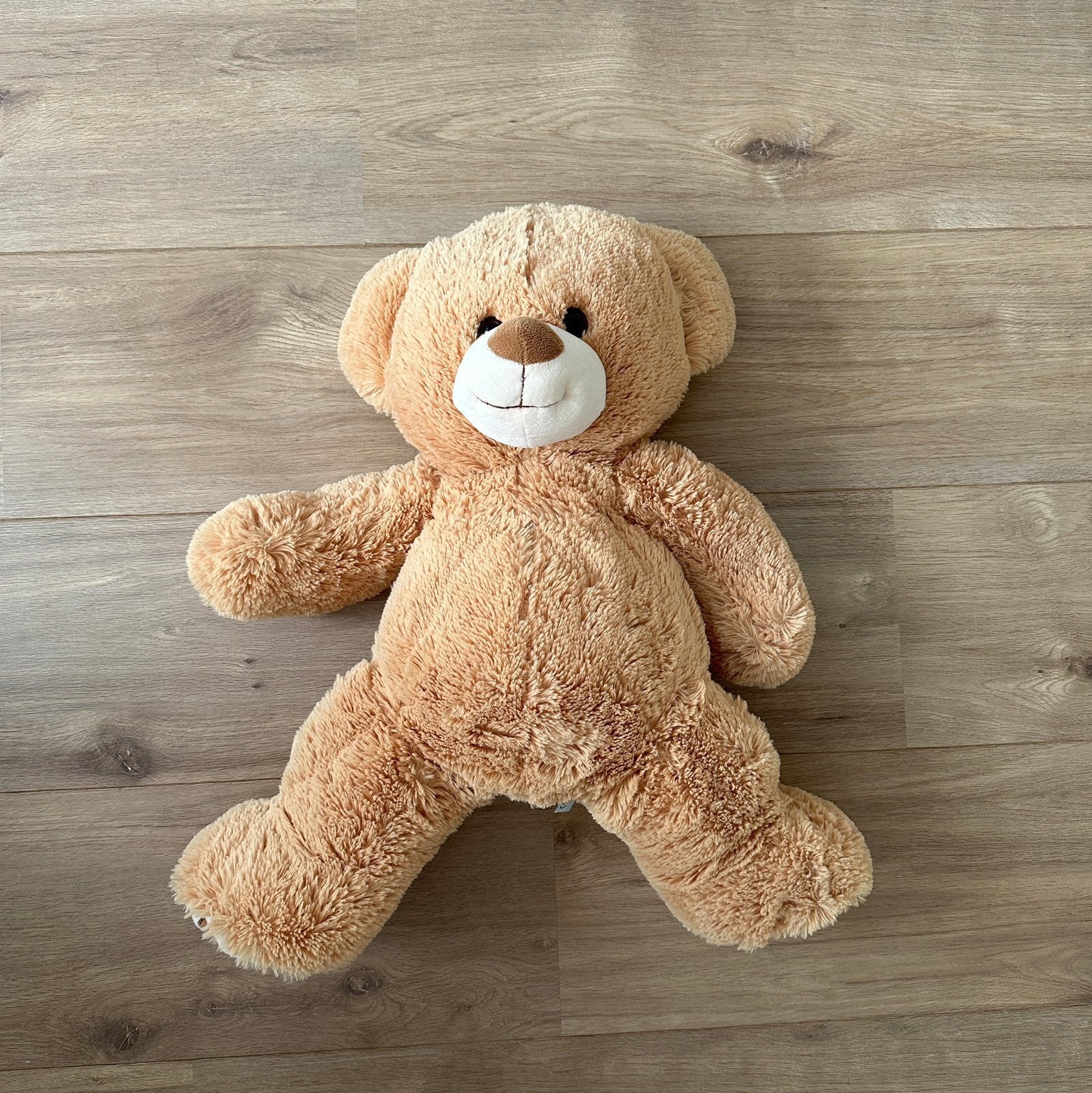 Knuffelberen, -potlood, -dino- en kussen, Ophalen, Zo goed als nieuw, Overige typen