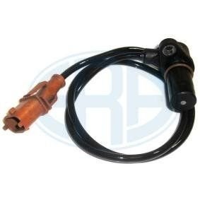 Alfa Romeo krukassensor Lancia krukas sensor Fiat krukassens, -, -, Nieuw, Ophalen of Verzenden