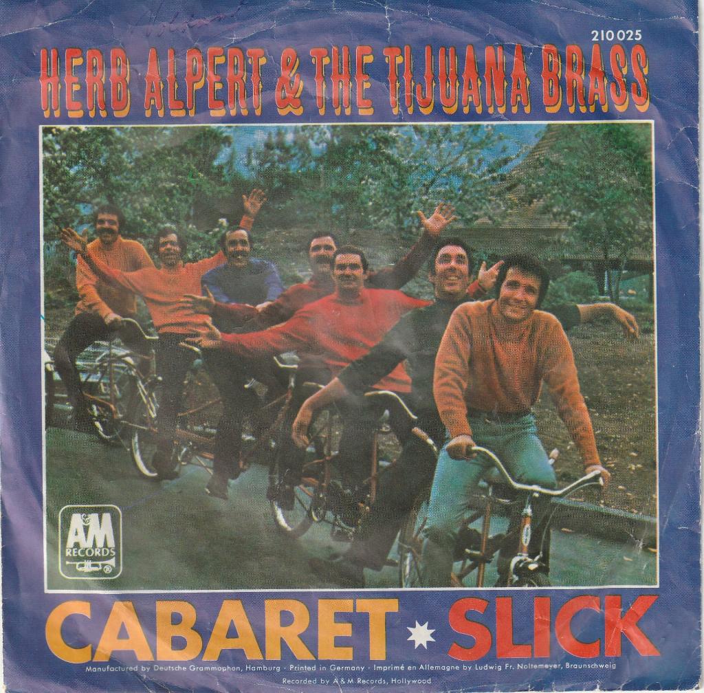 Doos met 43 vinyl singles tegen elk aannemelijk bod, Gebruikt, 7 inch, Single, Ophalen of Verzenden