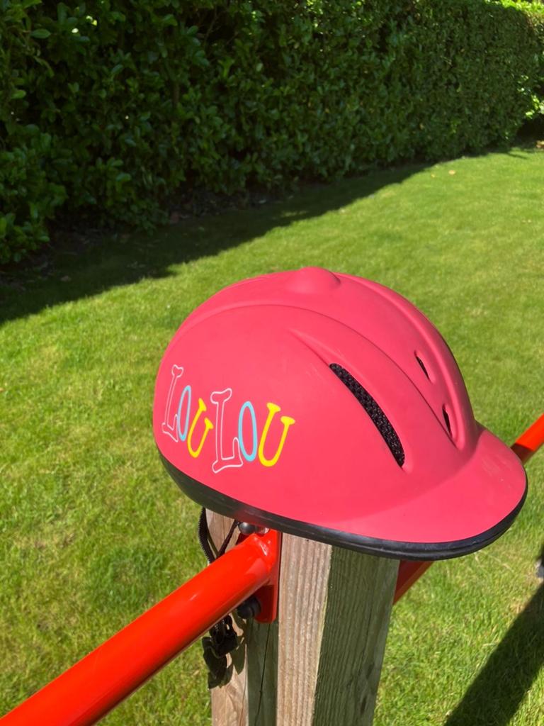 Cap, Ophalen of Verzenden, Zo goed als nieuw
