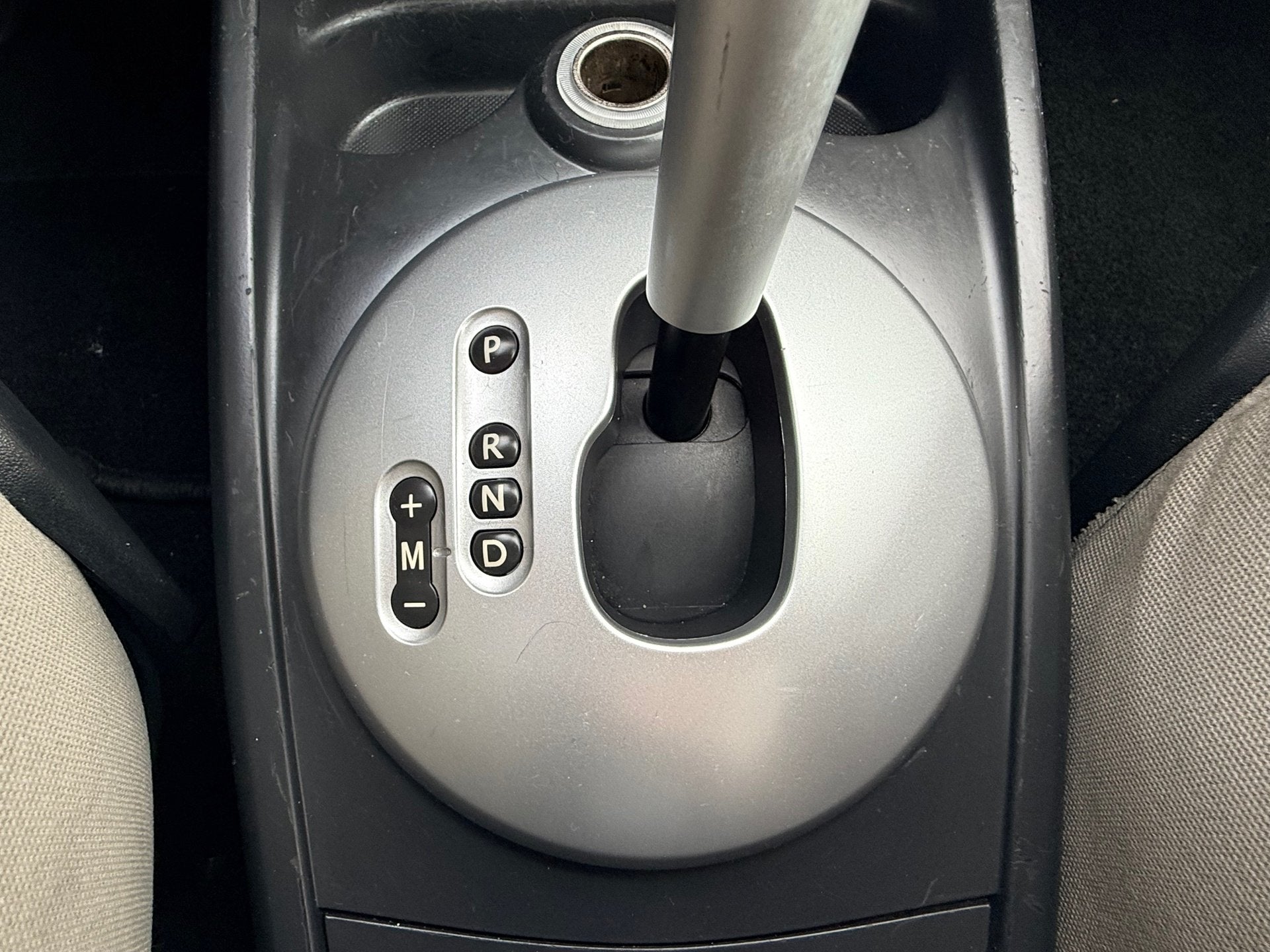 Foto 17 van Renault Mégane 1.6-16V Dynam Comf Automaat|Nwe APK| Carplay