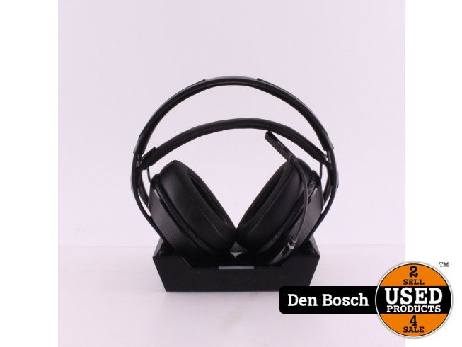 Nacon Rig 800 Pro Gaming Headset | Met garantie
