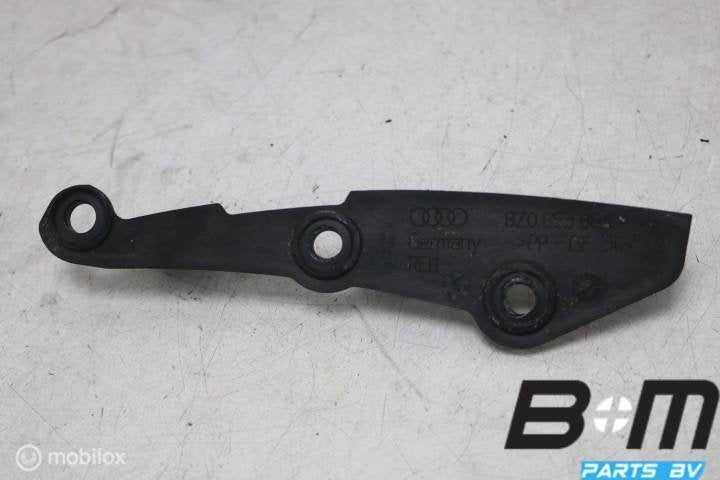 Hoeksteun RA Audi A2 8Z0853884, Gebruikt