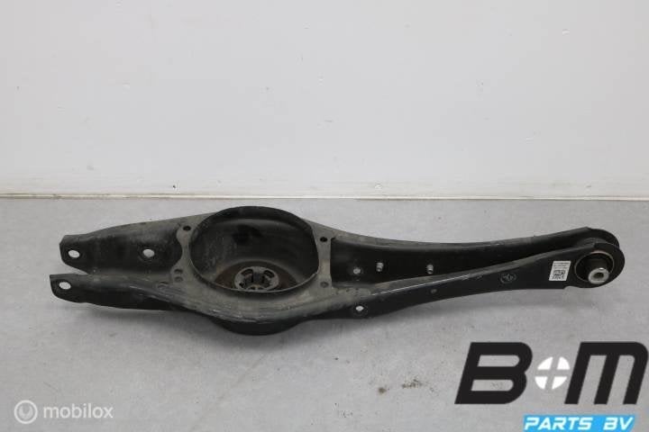 Draagarm onder links of rechtsachter VW Golf 7 5Q0505311D, Gebruikt