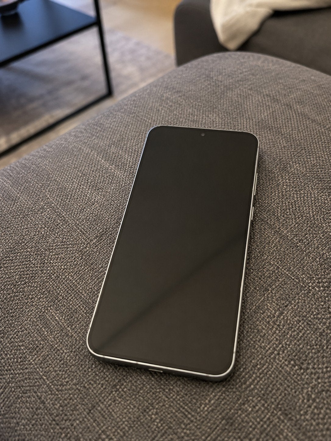SAMSUNG Galaxy S23+ - 256 GB Dual sim Groen 5G, Overige kleuren, Ophalen of Verzenden, Zo goed als nieuw, Zonder simlock