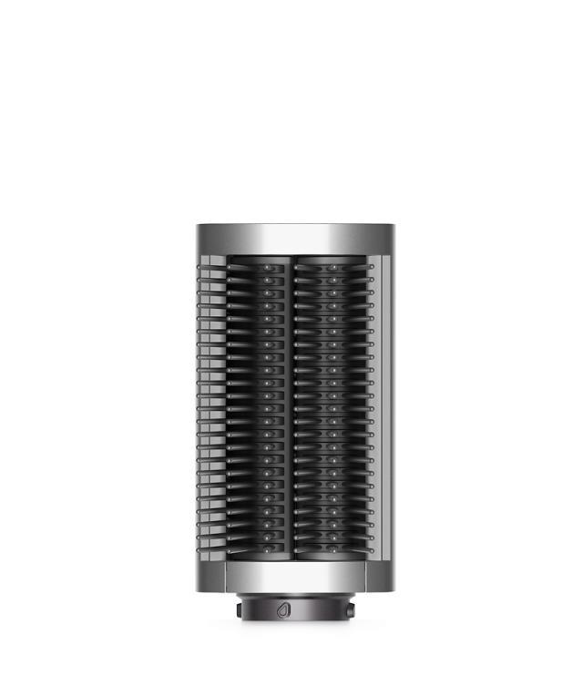 Nieuw! Dyson stevig gladmakende borstel opzetstuk airwrap, Ophalen of Verzenden, Nieuw, Föhn of Haardroger
