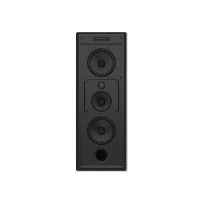 Bowers & Wilkins CWM 7.3 S2 Nieuw in doos, Ophalen of Verzenden, Nieuw, Bowers & Wilkins (B&W)