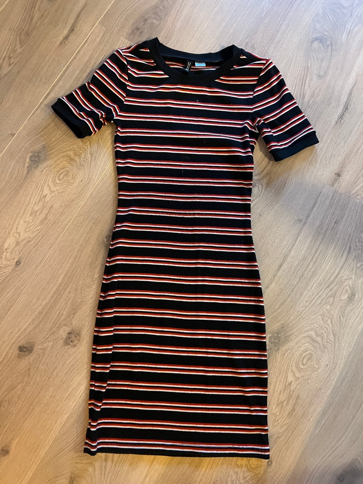 Jurkje maat 34, Ophalen of Verzenden, Zo goed als nieuw, Maat 34 (XS) of kleiner, Boven de knie