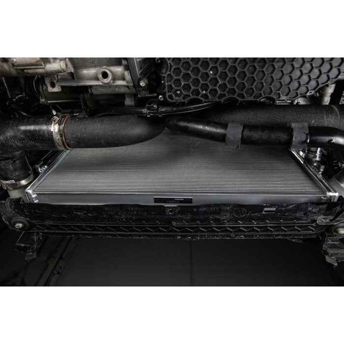 Mishimoto performance radiator - Golf 7 8 GTI TSI R 2.0T 15+, Ophalen of Verzenden