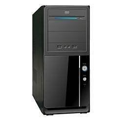 Behuizingen voor Desktops, Ophalen of Verzenden, Zo goed als nieuw