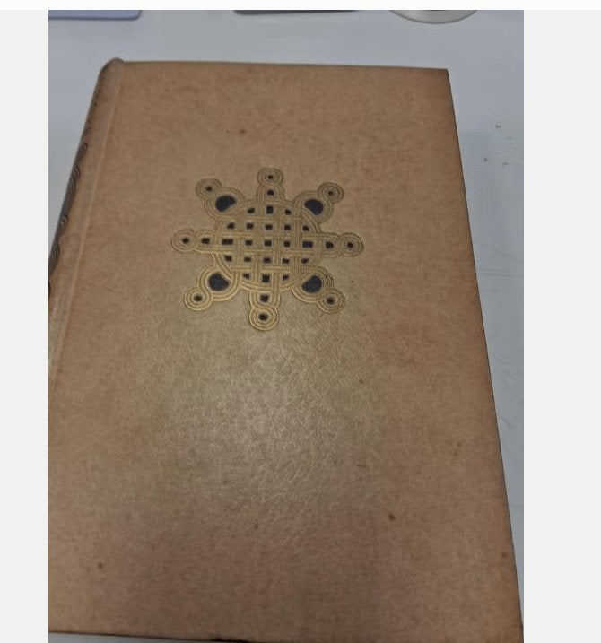 Winden waaien om de Rotsen - Trygve Gulbranssen (12e druk), Boeken, Ophalen of Verzenden, Gelezen