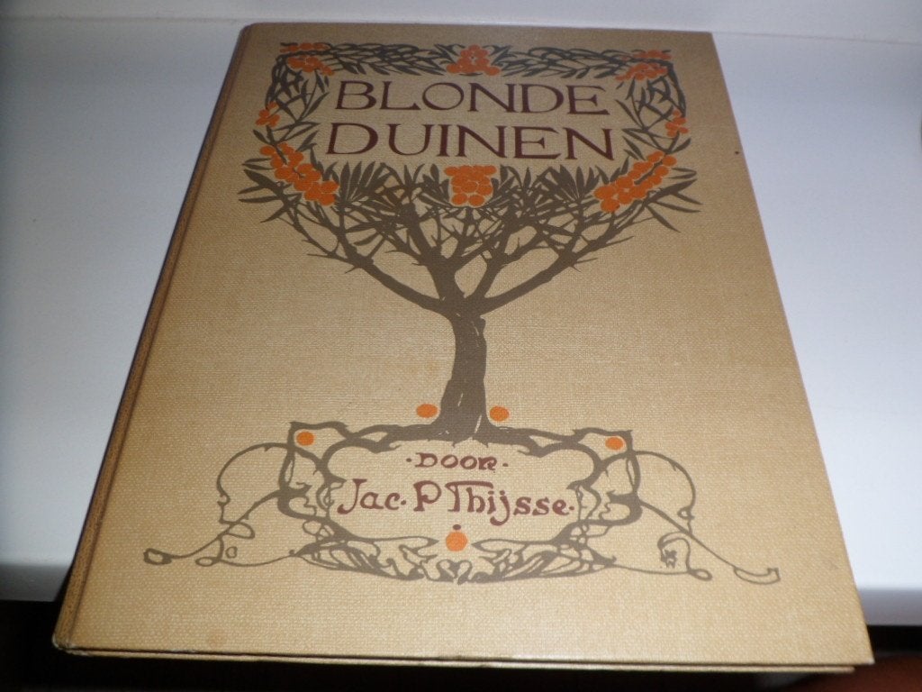 3 x Dr. Jac. P. Thijsse Verkade plaatjesalbum, Ophalen of Verzenden, Zo goed als nieuw, Jac. P. Thijsse