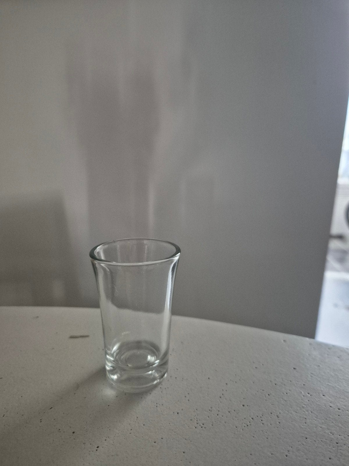 120 shotglaasjes, Verzamelen, Ophalen, Overige typen