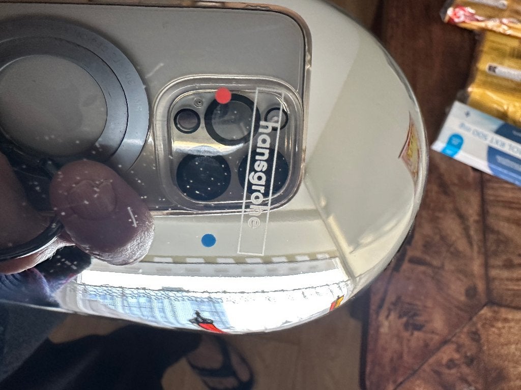Hansgrohe keuken mengkraan { type Focus M41, Verzenden, Gebruikt, Chroom, Kraan