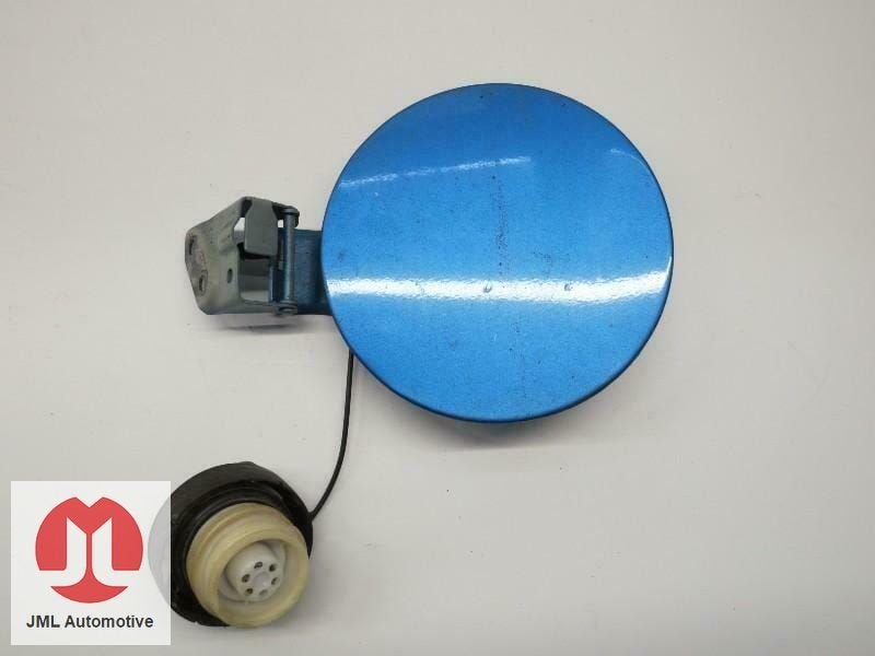 TANKKLEP TANK KLEP ALTO PIXO, Auto-onderdelen, Carrosserie en Plaatwerk, Gebruikt, -, Deur, -