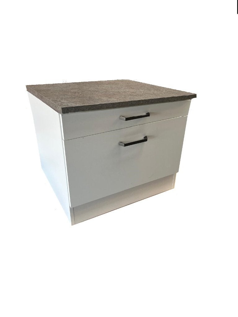 wasmachine onderkast, Ophalen of Verzenden