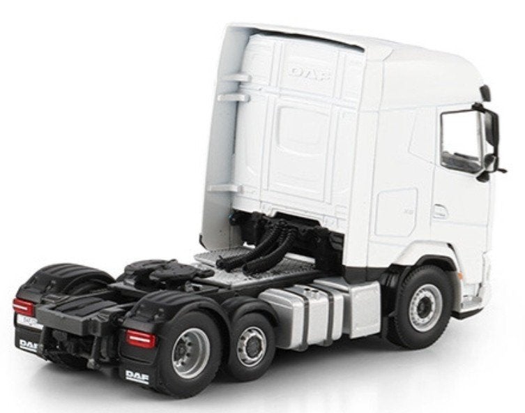 WSI DAF XG MY25 6x2, Wsi, ., Nieuw, Ophalen of Verzenden