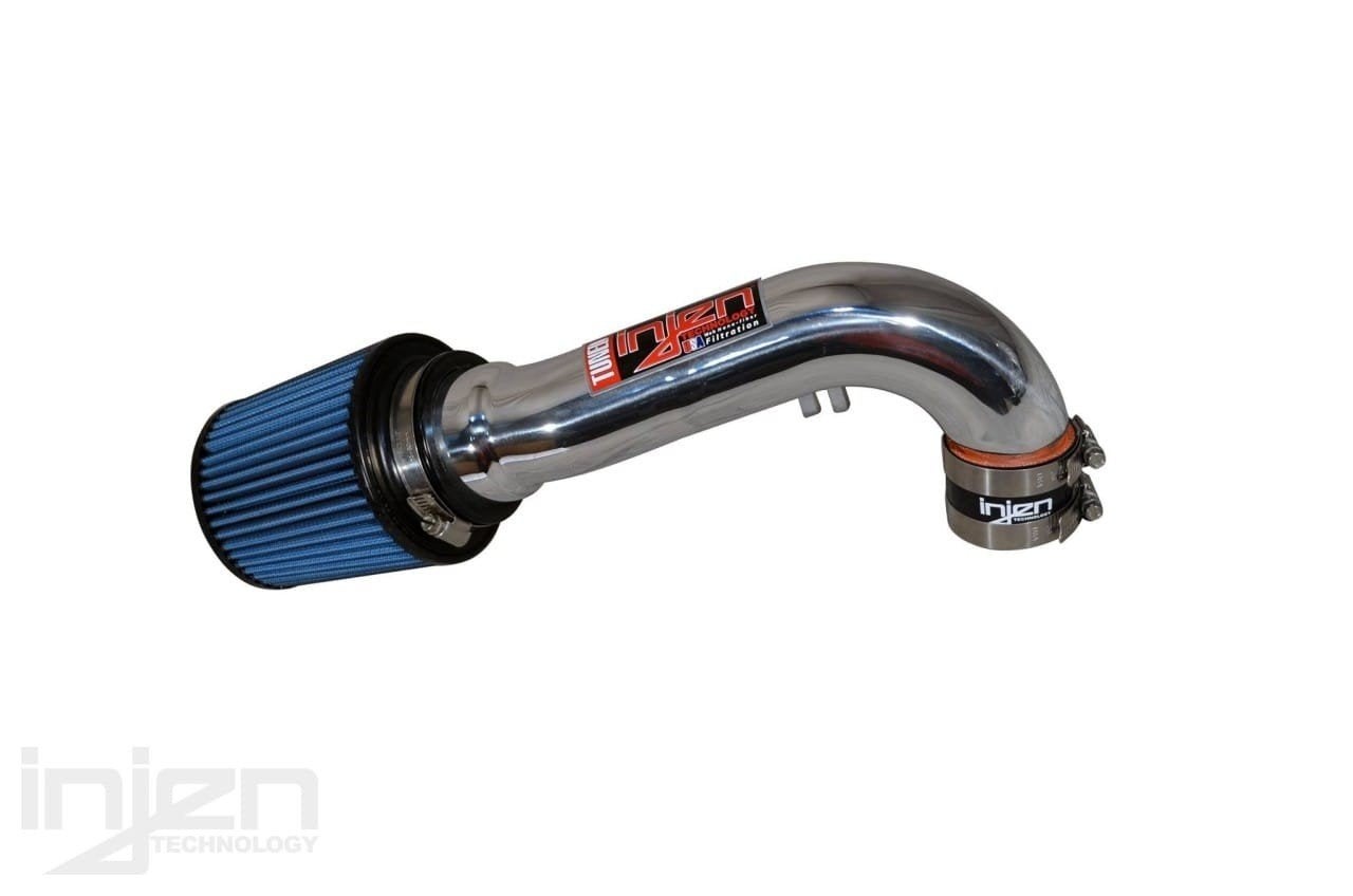 Short Ram air intake system VW Up 1.0L, Verzenden