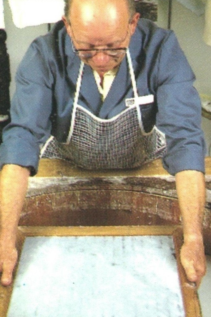 43882 Meppel 80+ Grafisch Museum Drenthe _ Onbeschreven, Ophalen of Verzenden, 1980 tot heden, Ongelopen, Drenthe
