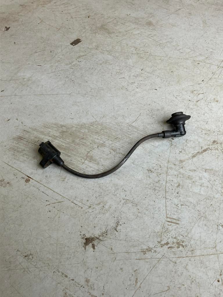 MOET WEG! Bougie kabel van peugeot vivacity, Ophalen of Verzenden, Zo goed als nieuw
