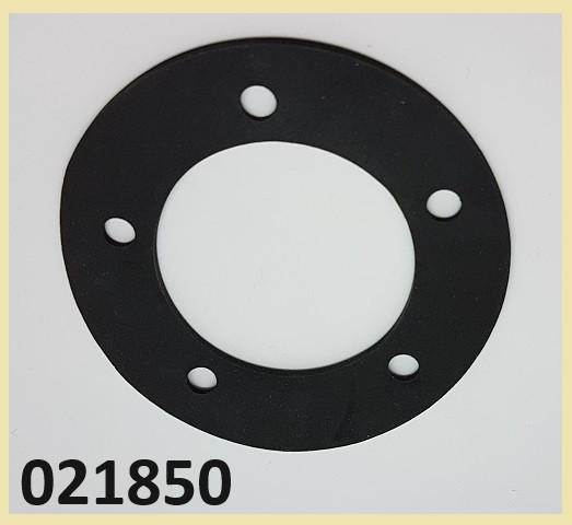 Losse onderdelen voor Allpa tankmeter 008251., Ophalen of Verzenden, Nieuw, Motor en Techniek