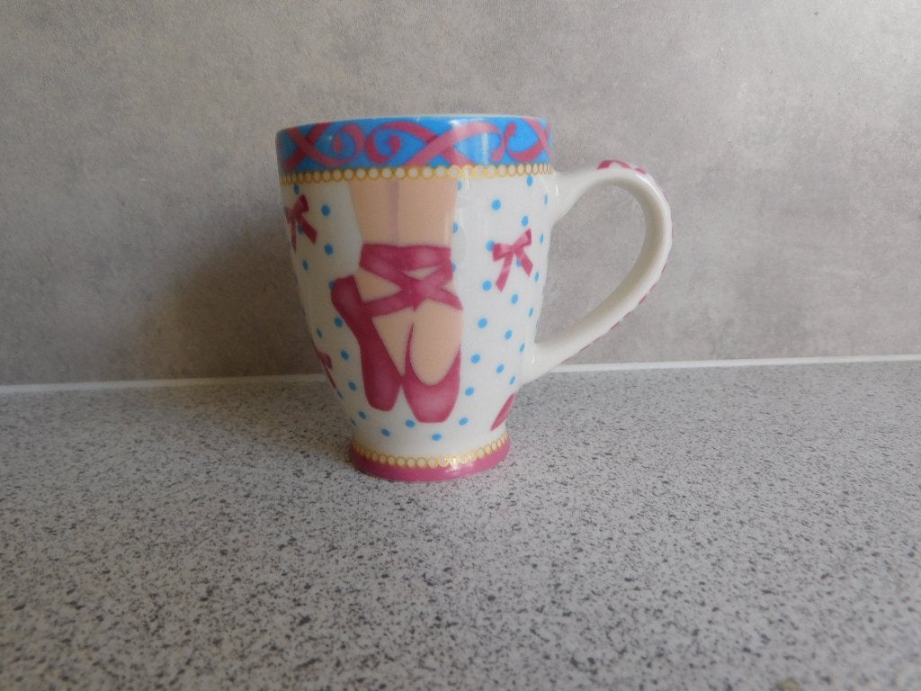 Senseo Mok Cupkes Royal Raja Douwe Egberts, Ophalen of Verzenden, Zo goed als nieuw, Overige stijlen, Kop(pen) en/of Schotel(s)