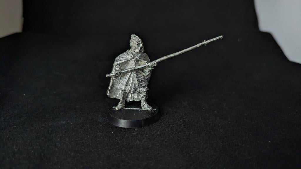 Citadel Guard 2, Ophalen of Verzenden, Zo goed als nieuw