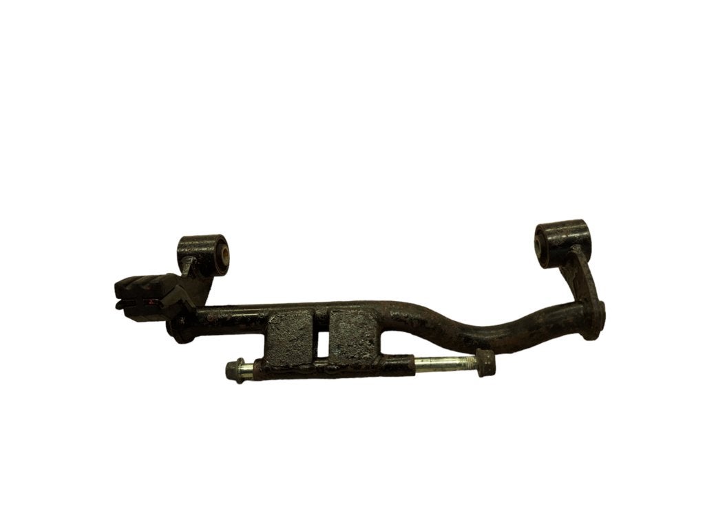 Motorsteun origineel subframe Sym Mio, SYM, Gebruikt, SYM, Ophalen of Verzenden