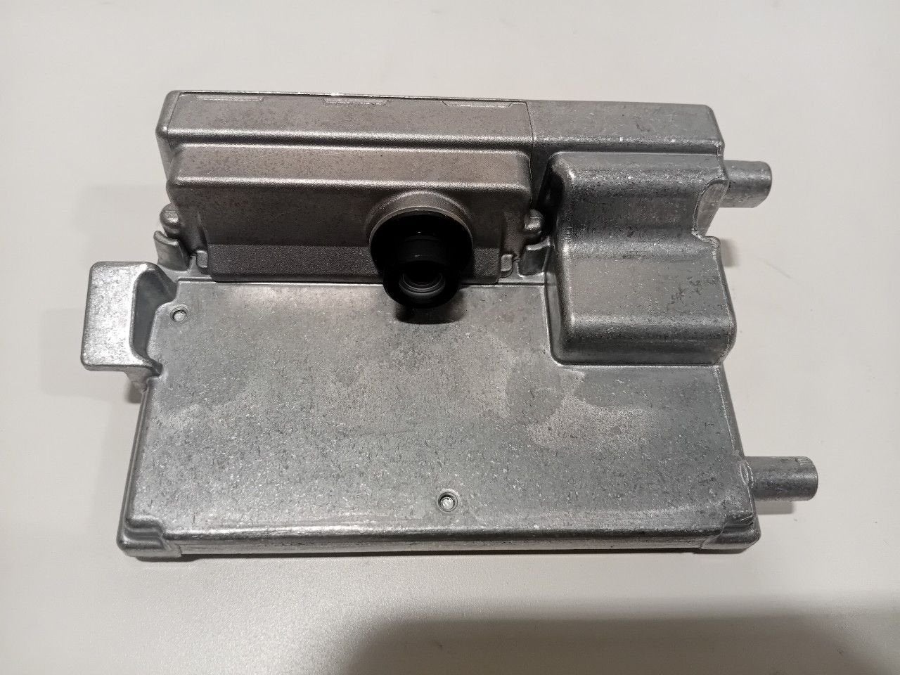 Camera voor Volkswagen Passat, Auto-onderdelen, Onderdelen@venauto.nl, Van der Ven Autorecycling B.V., Gebruikt, Ettenseweg 76, 4706 PB Roosendaal, The Netherlands
