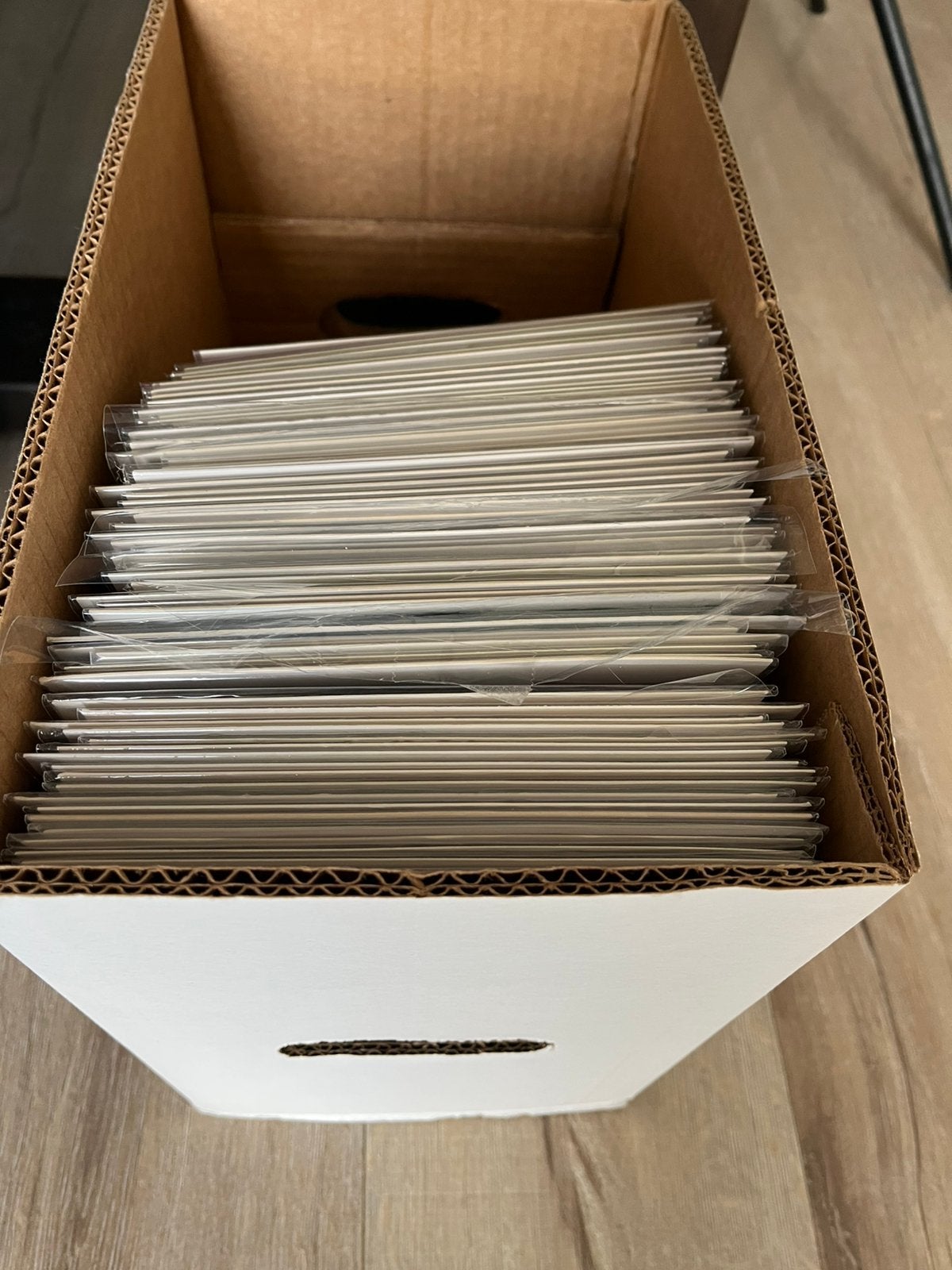 Diverse comics €2,50 p/st ID DC Marvel Image Dark Horse, Meerdere comics, Ophalen of Verzenden, Zo goed als nieuw, Amerika