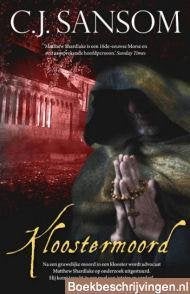 C.J. Sansom, Boeken, Ophalen of Verzenden, Nieuw