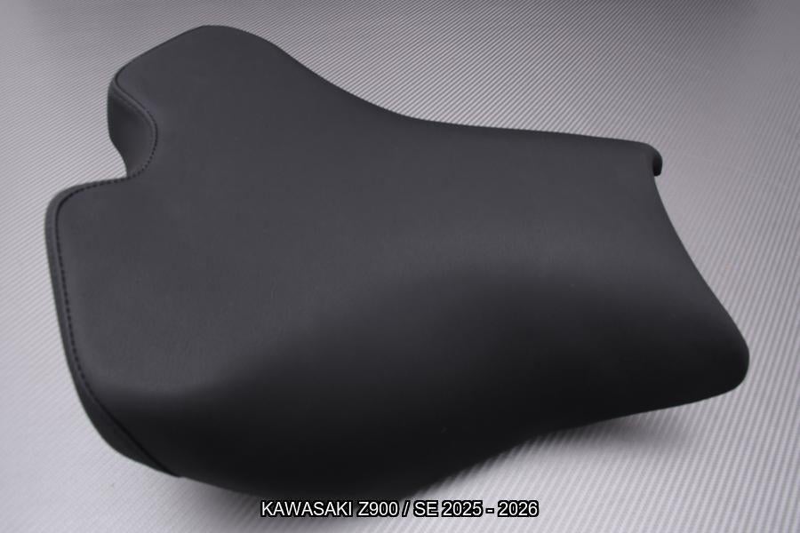 AVDB Voorste Zadel voor KAWASAKI Z900 / SE 2025 - 2026, Motoren, Ophalen of Verzenden, Nieuw