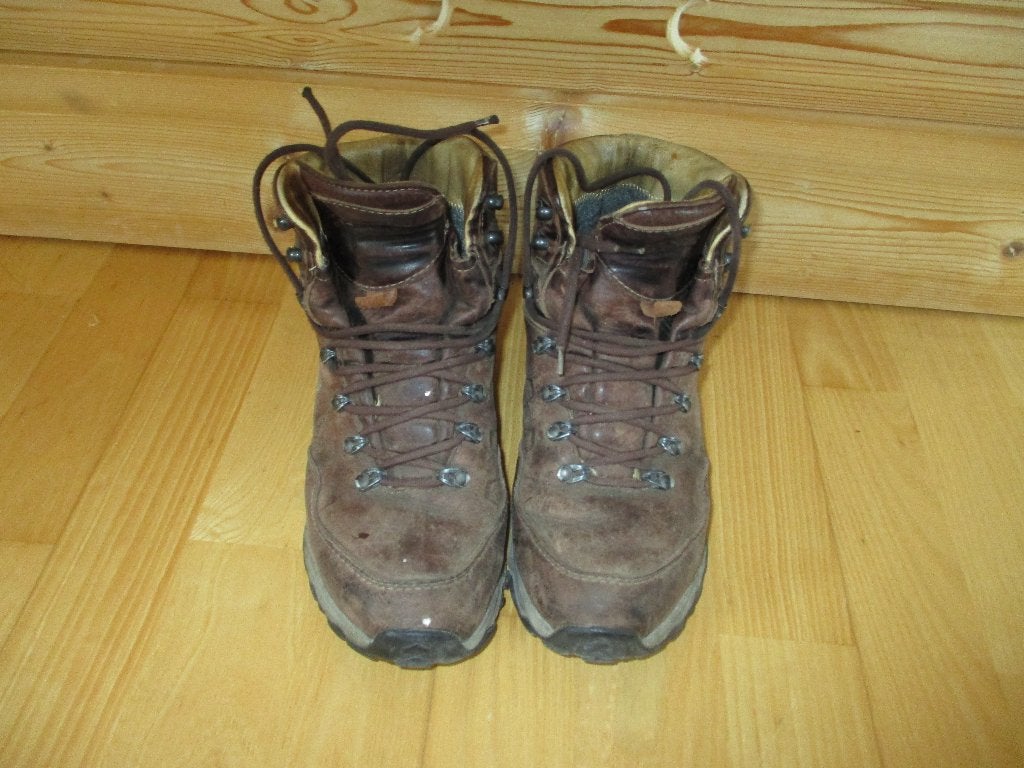 Gezocht Meindl, type 2715-46, maat 5,5 / mals lady identity, Ophalen of Verzenden, Nieuw, Schoenen