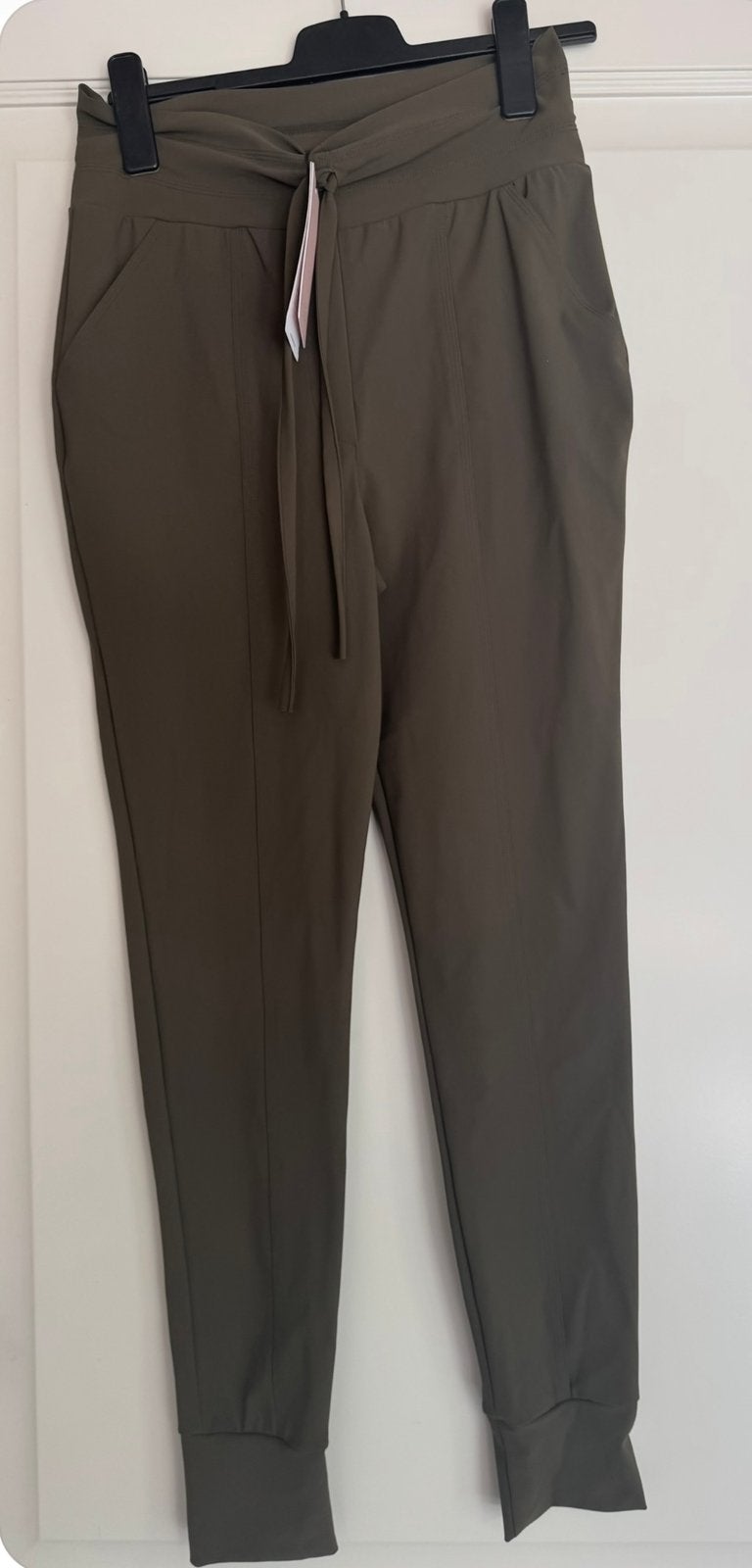 Studio Anneloes Franka maat S nieuw, Overige kleuren, Nieuw, Ophalen of Verzenden, Maat 36 (S)