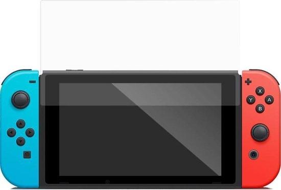Gezocht iemand die een Nintendo Switch kan maken, Ophalen of Verzenden, Zo goed als nieuw, Met 2 controllers, Switch Original
