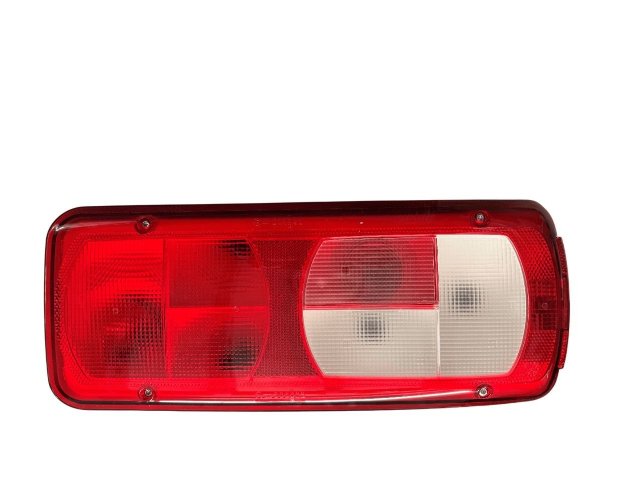 DAF CF,XF105/106 ACHTERLICHT RECHTS VIGNAL 1875576A, Auto-onderdelen, -, Verlichting, -, Nieuw