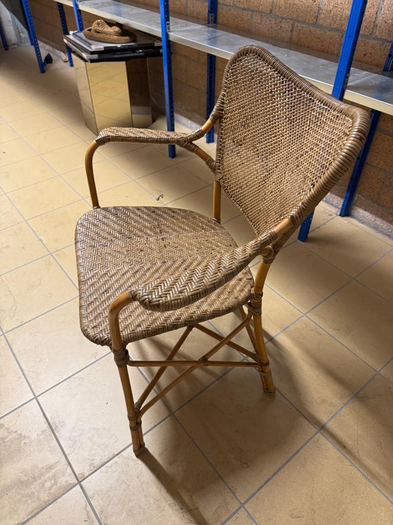 Eichholtz stoel, Huis en Inrichting, Ophalen, Eén