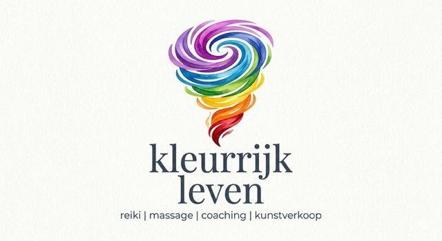 Kennismakingsaanbieding