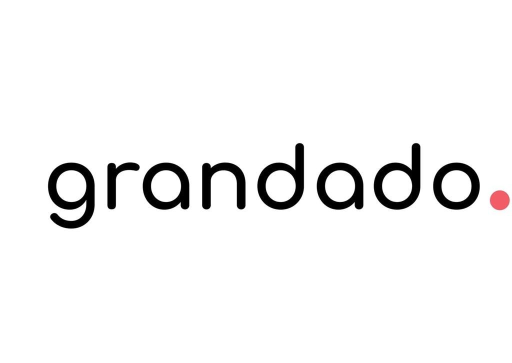 Voucher Grandado, Tickets en Kaartjes, Kortingen en Cadeaubonnen, Eén persoon, Kortingsbon